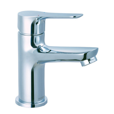 Vòi lavabo nóng lạnh  V15121 Moen
