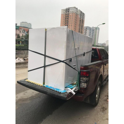  Tủ nhựa đài Loan  Nội thất Juno Sofa