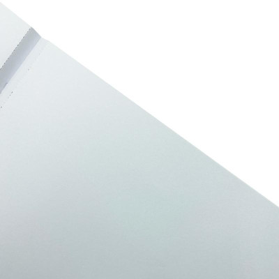 Tập Vẽ Tranh A3 SK-SB201