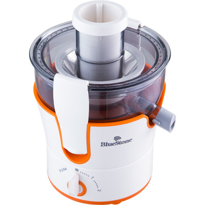 Máy xay đa năng Bluestone BLB-5343 - Hàng chính hãng