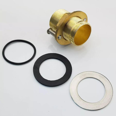 Vòi Lavabo nóng lạnh thiết kế mới mạnh mẽ cho chậu rửa mặt Eurolife EL-LOUIS 02