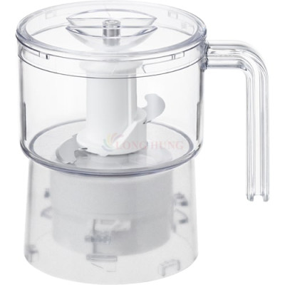 Máy xay sinh tố Panasonic MX-MG53C1CRA - Hàng chính hãng