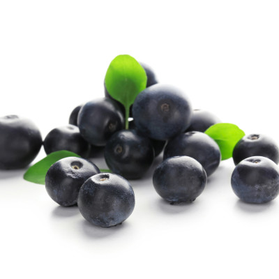 Thực Phẩm Sức Khỏe LV Direct Hit - Giữ Nét Thanh Xuân - PROJECT V - Hộp 60 Viên - Xuất xứ Pháp, Hàng Chính Hãng