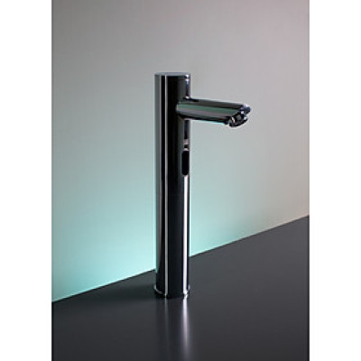 Vòi Cảm Ứng SmartLiving YM103