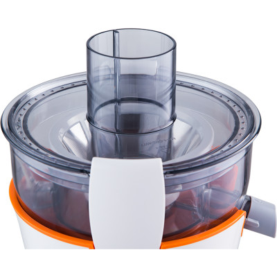 Máy xay đa năng Bluestone BLB-5343 - Hàng chính hãng