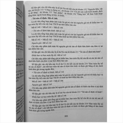 Sách Sổ Tay Kế Toán Trưởng Đơn Vị Hành Chính Sự Nghiệp - V2170D