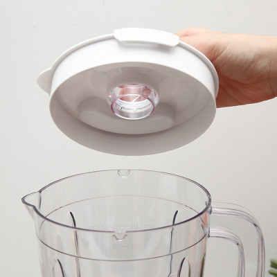 EM-S154PV-WH - MÁY XAY SINH TỐ SHARP EM-S154PV-WH - Hàng chính hãng