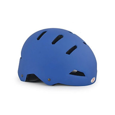 [CHÍNH HÃNG] Nón bảo hiểm thể thao nam nữ Fornix A02N002