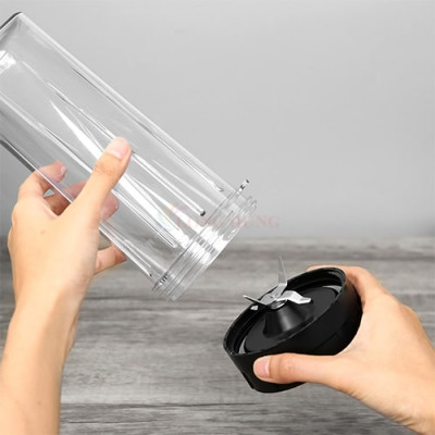 Máy xay sinh tố Bluestone BLB-5310 - Hàng chính hãng