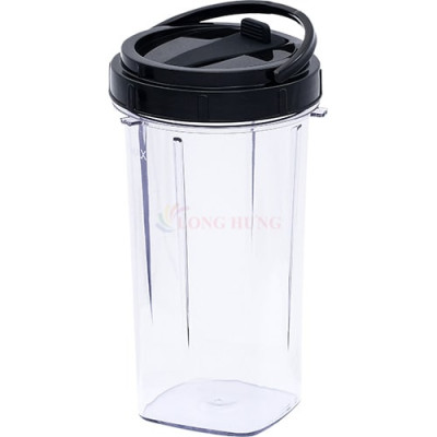 Máy xay sinh tố Bluestone BLB-5310 - Hàng chính hãng