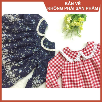 Rập giấy A0 mã R395 (BẢN VẼ)