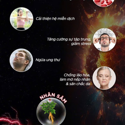 DMAXX thức uống bổ sung vitamin năng lượng không đường DAMODE 58 gói màu đỏ mỗi gói 2,2gr