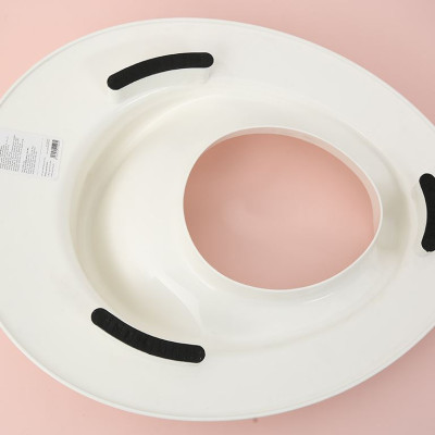 Ghế lót toilet Notoro