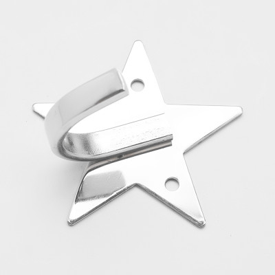 Móc áo gắn trên tường Yamato– MA36.3