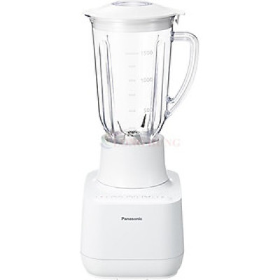 Máy xay sinh tố Panasonic MX-MP5151WRA - Hàng chính hãng