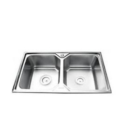 Chậu Rửa Chén Roland B9050V - Hàng chính hãng