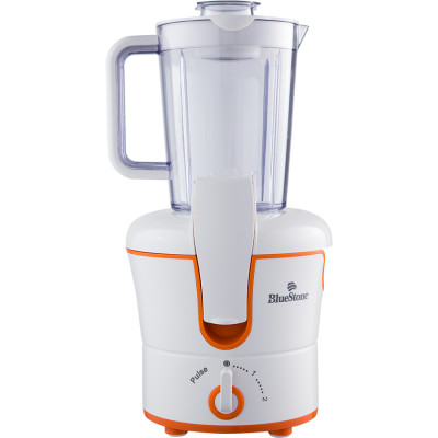 Máy xay đa năng Bluestone BLB-5343 - Hàng chính hãng