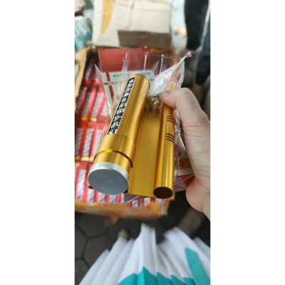 Bảng số điện thoại trên ô tô Bảng Ghi Số Điện Thoại Chất Liệu Hợp Kim Đỗ Xe Để Taplo Ô Tô vios 2017 Toyota, Huyndai, Kia