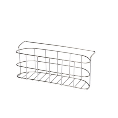 Bồn rửa bát inox sus 304 Lizens ESCP 840L