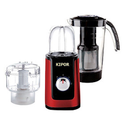 Máy Xay Sinh Tố Kipor KP - S503 - Hàng chính hãng