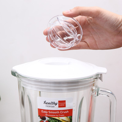 Máy xay sinh tố Panasonic MX-MG5351WRA - Hàng chính hãng