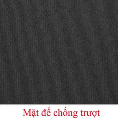 Thảm Nỉ Chống Nóng Táp Lô Xe Ô Tô Hyundai I20 2015 CATA TAPLOHYUI20 - 15 (Đen)