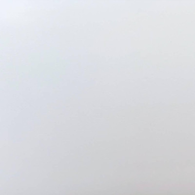 Bàn café Mona IBIE nhiều tùy chọn