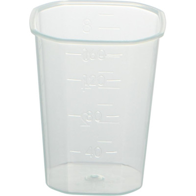 Nồi cơm điện tử Toshiba 1.8 lít RC-18DR4TVN(H) - Hàng chính hãng