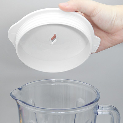 Máy xay sinh tố Panasonic MX-EX1001WRA - 1 cối - Hàng chính hãng