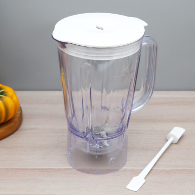 Máy xay sinh tố Panasonic MX-EX1001WRA - 1 cối - Hàng chính hãng