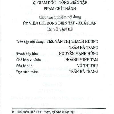 Luật Khiếu nại (hiện hành)