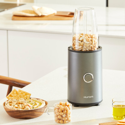 Máy Xay Sinh Tố Công Suất Cao HUROM HÀN QUỐC - Hàng Chính Hãng