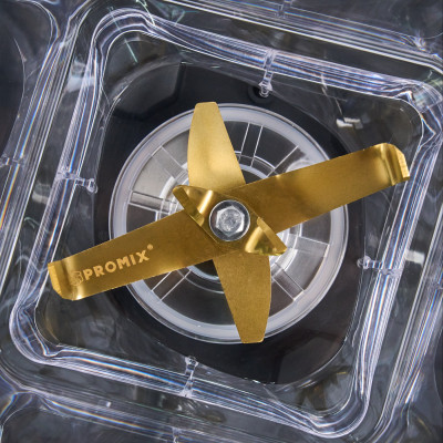 MÁY XAY SINH TỐ PROMIX PM-920B hàng chính hãng