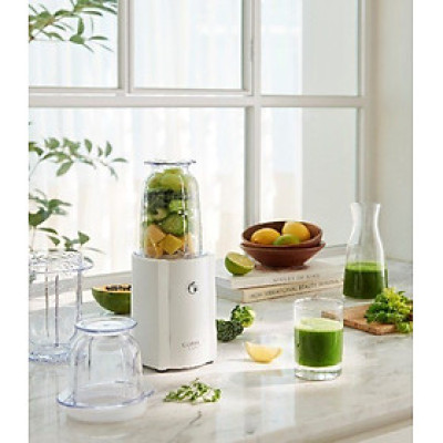  MÁY XAY SINH TỐ ĐA NĂNG CORELLE SEKA, HÀNG CHÍNH HÃNG