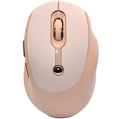 Chuột Không Dây T-Wolf Q7 - Hàng Chính Hãng