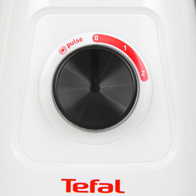 Máy xay sinh tố Tefal BL42Q166 - Hàng Chính Hãng - Chỉ Giao Hồ Chí Minh