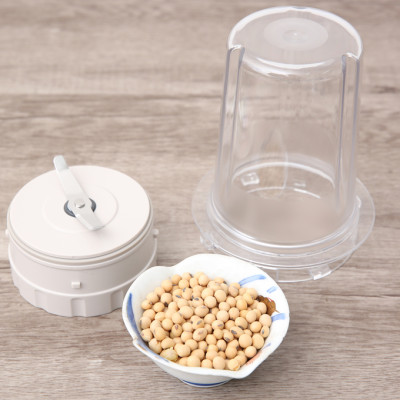 Máy xay sinh tố Electrolux E7TB1-84SM - Hàng Chính Hãng - Chỉ Giao Hồ Chí Minh