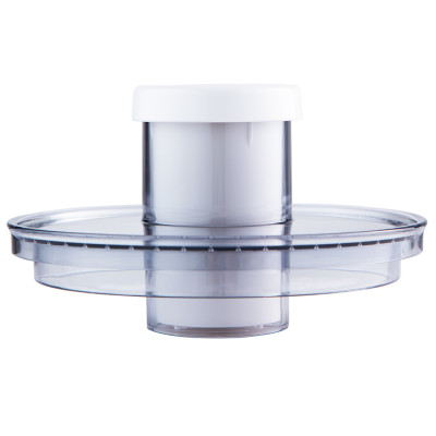 Máy xay đa năng Bluestone BLB-5343 - Hàng chính hãng