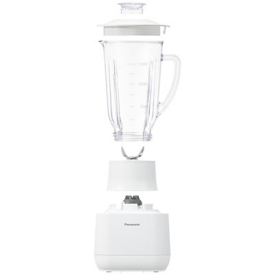 Máy xay sinh tố Panasonic MX-MP5151WRA - Hàng chính hãng