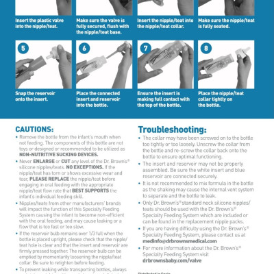 [ 815 ] Bình sữa Y Tế cổ thường 250ml, thiết kế hỗ trợ cho trẻ gặp khó khăn khi bú bình