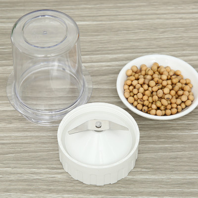 Máy xay sinh tố SUNHOUSE SHD5114 - Hàng chính hãng