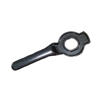 COMBO Lưỡi dao + Vòng giữ lưỡi dao + Phụ Kiện Tháo Lưỡi Dao Máy xay sinh tố hiệu Omniblend - HÀNG NHẬP KHẨU