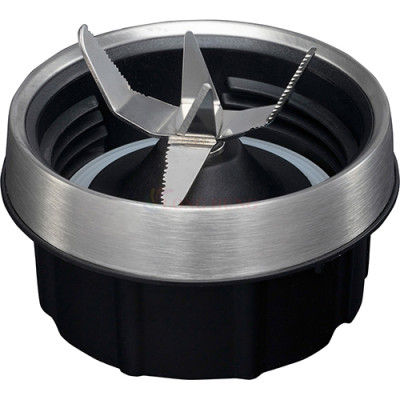 Máy xay sinh tố Bluestone BLB-5377 - Hàng chính hãng