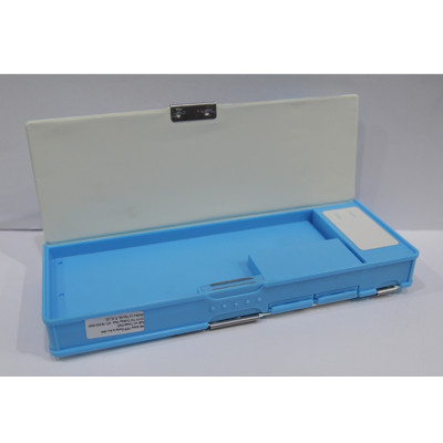 Bóp Hít 3517 - Màu Ngẫu Nhiên