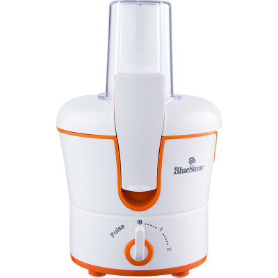 Máy xay đa năng Bluestone BLB-5343 - Hàng chính hãng