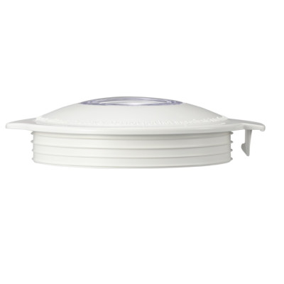 Máy xay sinh tố Panasonic MX-EP5111WRA, CS 450W, Lưỡi dao thép không gỉ, kèm cối xay khô - Hàng chính hãng