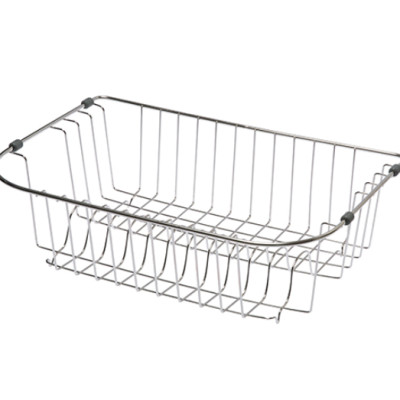 Bồn rửa bát inox sus 304 Lizens ESCP 840L