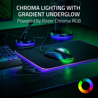 [Mới, hàng chính hãng] Chuột Razer Cobra