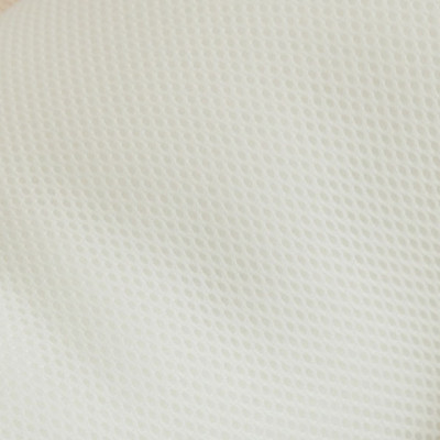 Đệm chống trào ngược cầm tay Rototo bebe Airmesh 3D