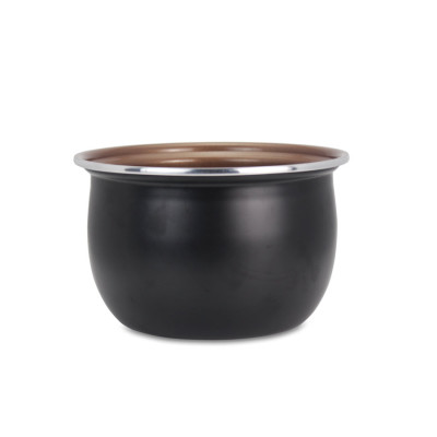 Nồi cơm điện cao cấp Kalpen R7 dung tích 1.8L công suất 700W - Hàng chính hãng